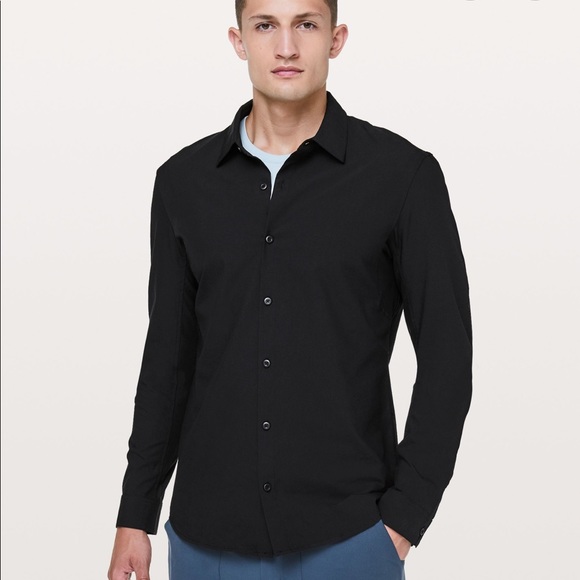 lululemon athletica | Shirts | Nwt 